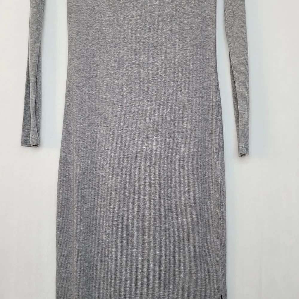 All‎ Saints Rina Maxi Dress Size 6